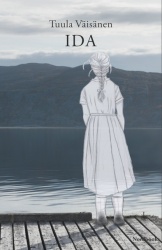 Ida
