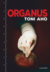 Organus