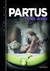 Partus