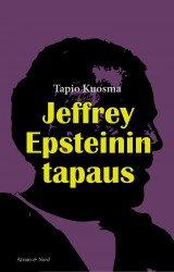 Jeffrey Epsteinin tapaus