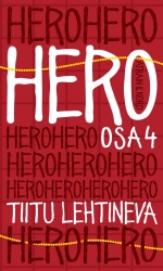 Hero osa 4