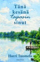 Tänä kesänä tapasin sinut