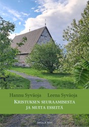 Kristuksen seuraamisesta ja muita esseitä