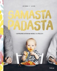 Samasta padasta
