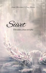 Siivet : tarinoita polun varrelta