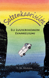 Sateenkaarisilta - Eli luuserihomon evankeliumi