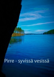 Pirre - Syvissa Vesissa