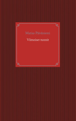 Viimeiset tunnit