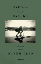 Skugga och svalka