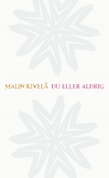 Du eller aldrig