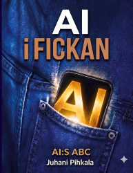 AI i FICKAN - AI: s ABC