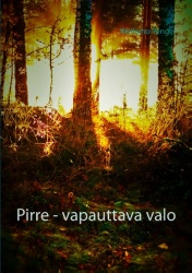 Pirre - Vapauttava Valo