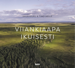 Viiankiaapa ikuisesti