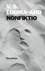 Nonfiktio : Novelleja