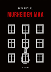 Murheiden maa