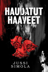 Haudatut haaveet