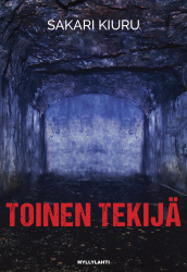 Toinen tekijä