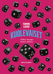 Kuolevaiset