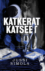Katkerat katseet