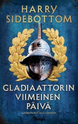 Gladiaattorin viimeinen päivä