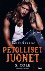 Petolliset juonet