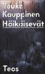 Häikäisevät