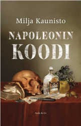 Napoleonin koodi