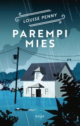 Parempi mies