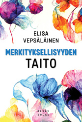 Merkityksellisyyden taito