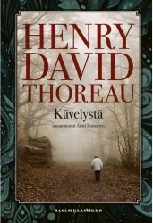 Kävelystä