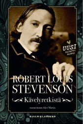 Kävelyretkistä