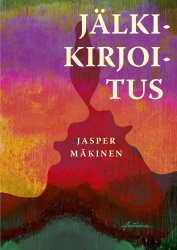 Jälkikirjoitus