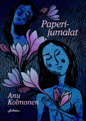 Paperijumalat