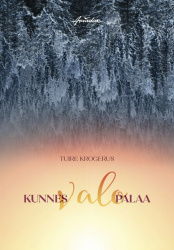 Kunnes valo palaa