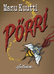Pörri