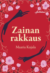 Zainan rakkaus