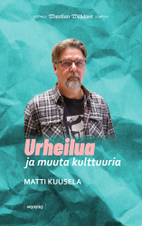 Urheilua ja muuta kulttuuria