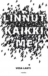 Linnut kaikki me