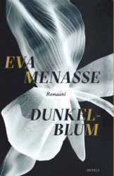 Dunkelblum : romaani