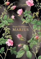 Marius