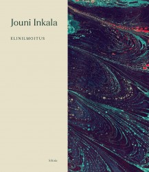 Elinilmoitus