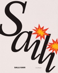 Saili