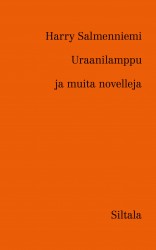 Uraanilamppu ja muita novelleja