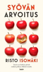 Syövän arvoitus