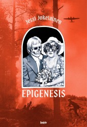 Epigenesis