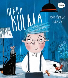 Herra Kulma