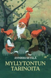 Myllytontun tarinoita