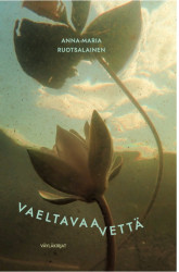 Vaeltavaa vettä