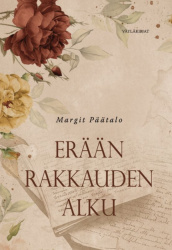 Erään rakkauden alku