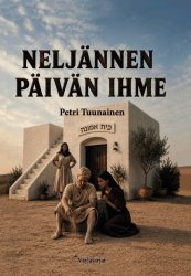 Neljännen päivän ihme